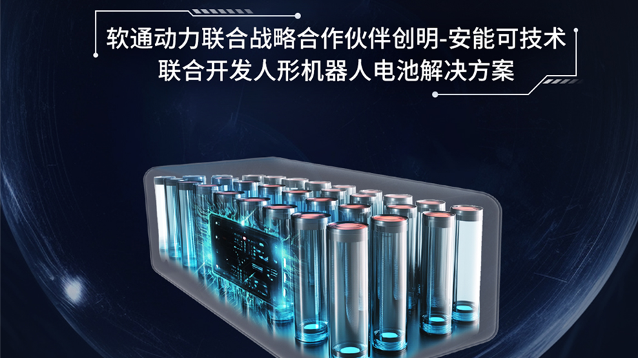 未標題-1.png