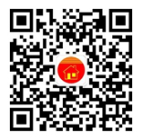 掃一掃，咨詢我們了解更多
